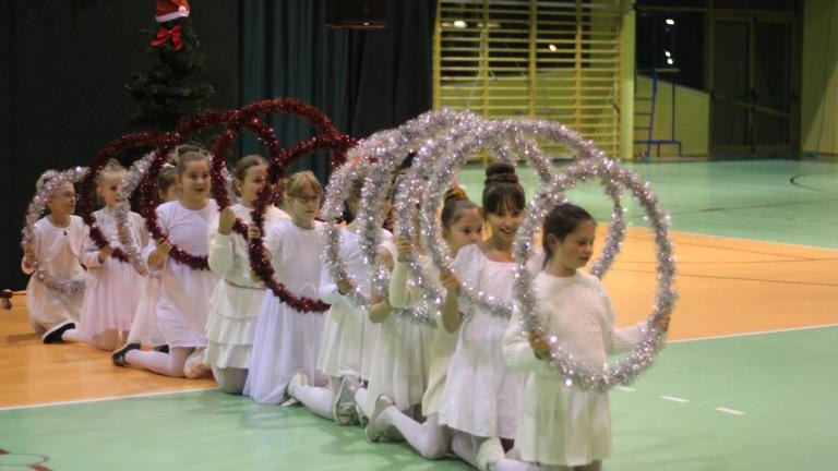 IMG_7563 (Niestandardowy).JPG