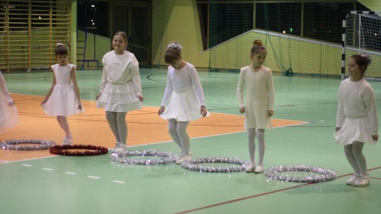 IMG_7564 (Niestandardowy).JPG