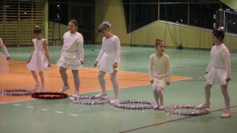 IMG_7565 (Niestandardowy).JPG