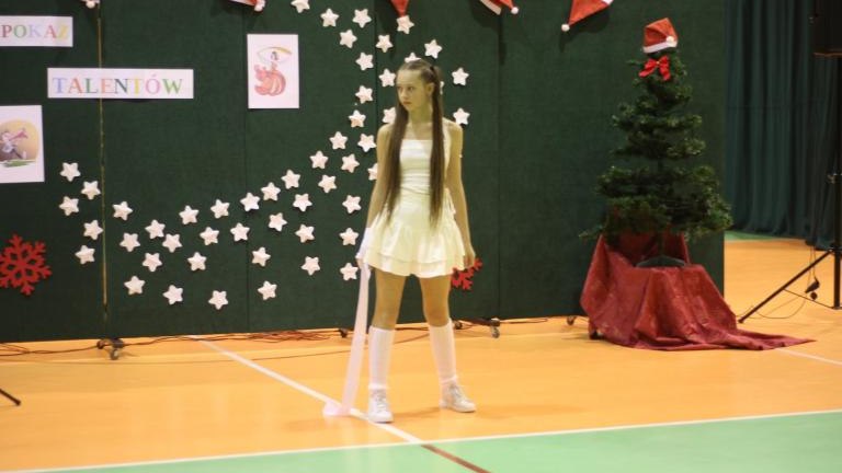 IMG_7568 (Niestandardowy).JPG