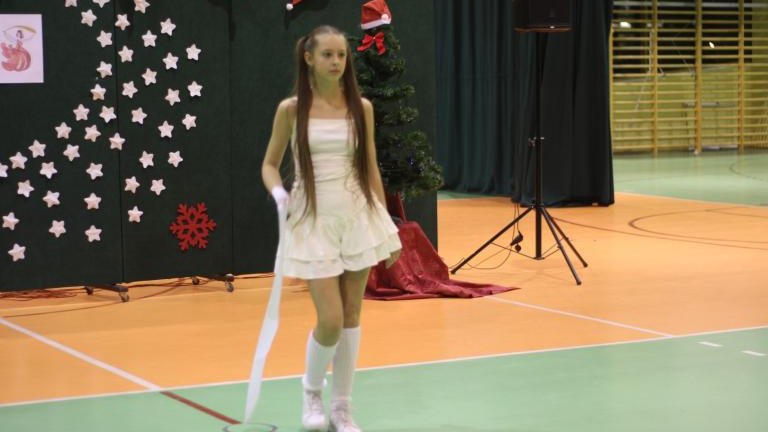 IMG_7569 (Niestandardowy).JPG