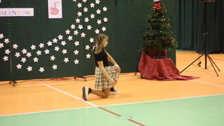 IMG_7576 (Niestandardowy).JPG