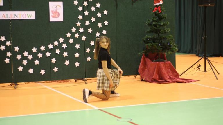 IMG_7577 (Niestandardowy).JPG