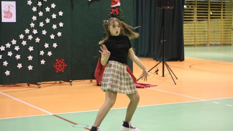 IMG_7579 (Niestandardowy).JPG