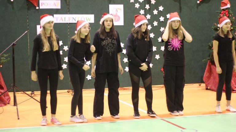 IMG_7585 (Niestandardowy).JPG