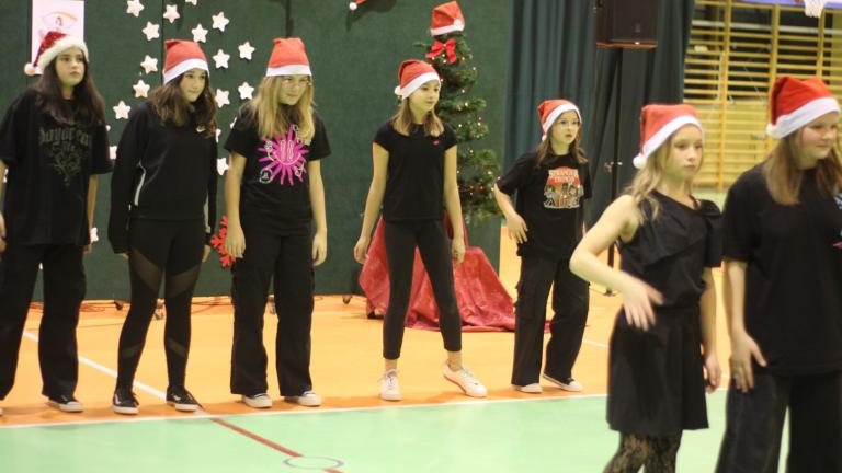 IMG_7586 (Niestandardowy).JPG