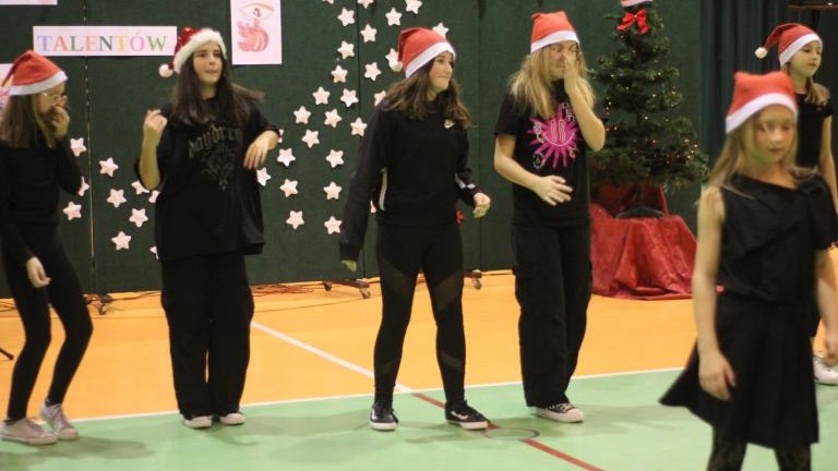 IMG_7594 (Niestandardowy).JPG