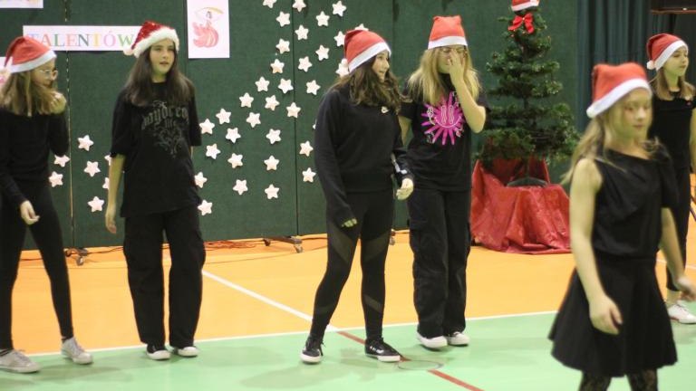 IMG_7595 (Niestandardowy).JPG