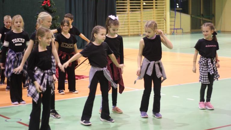 IMG_7601 (Niestandardowy).JPG