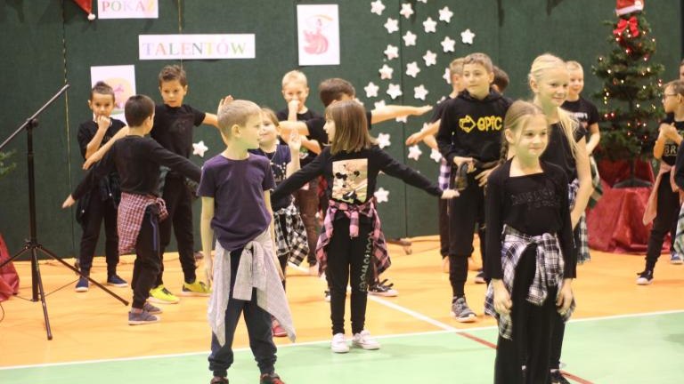 IMG_7602 (Niestandardowy).JPG