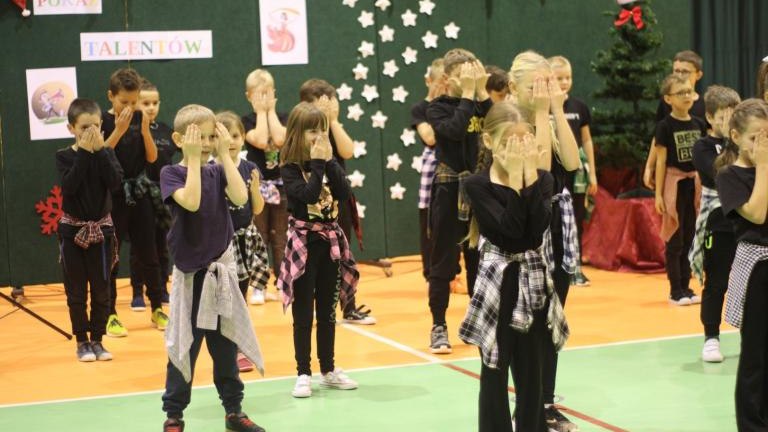 IMG_7603 (Niestandardowy).JPG