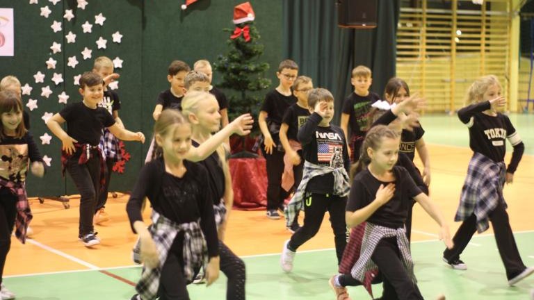 IMG_7604 (Niestandardowy).JPG