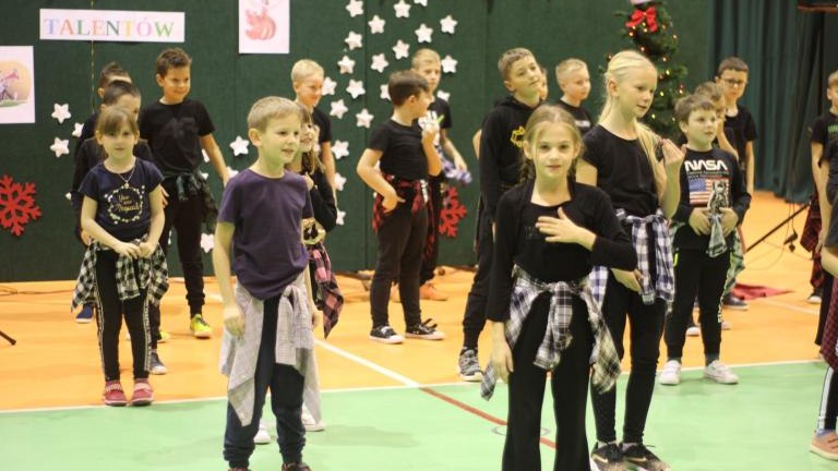 IMG_7605 (Niestandardowy).JPG