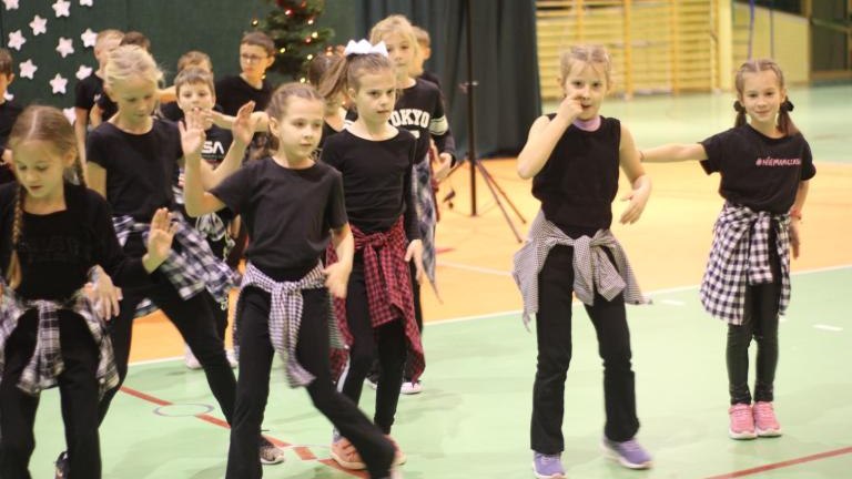 IMG_7607 (Niestandardowy).JPG