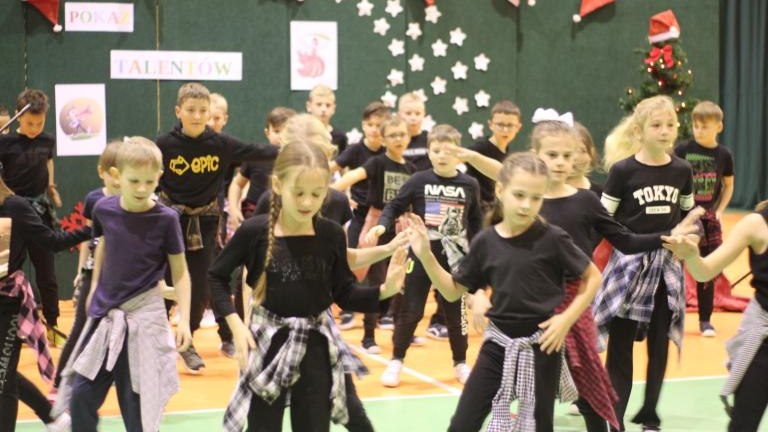 IMG_7609 (Niestandardowy).JPG