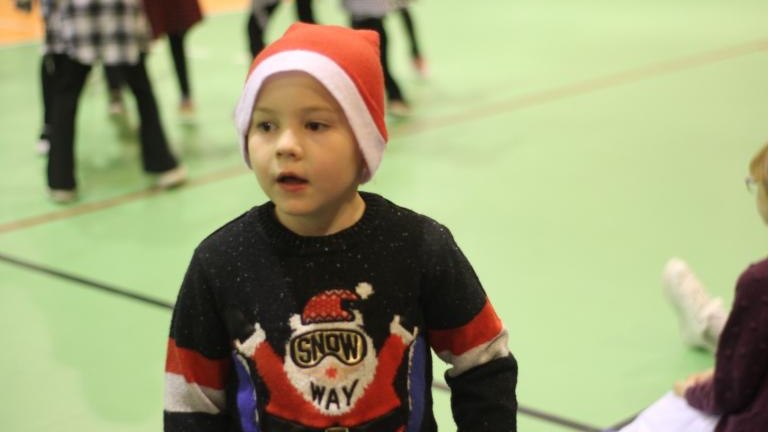 IMG_7611 (Niestandardowy).JPG