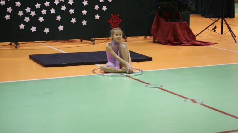 IMG_7616 (Niestandardowy).JPG