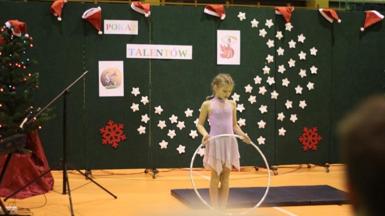 IMG_7617 (Niestandardowy).JPG