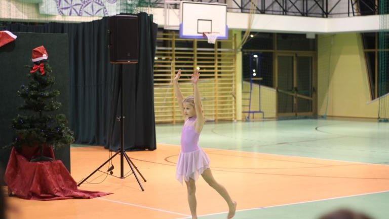 IMG_7618 (Niestandardowy).JPG