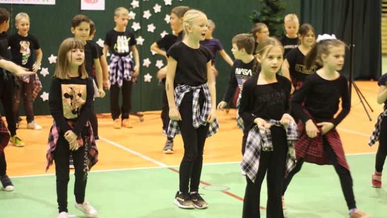 IMG_7622 (Niestandardowy).JPG