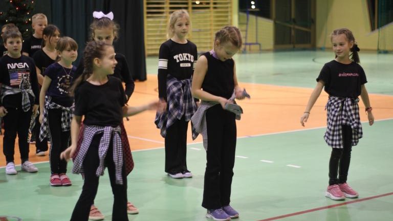 IMG_7623 (Niestandardowy).JPG