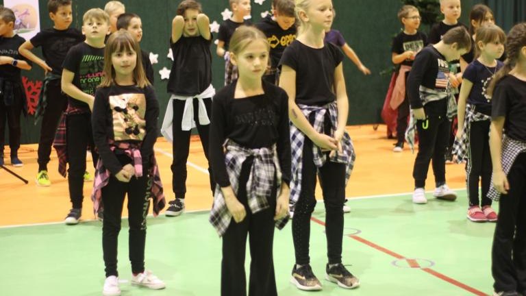 IMG_7624 (Niestandardowy).JPG