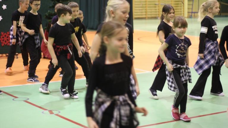 IMG_7625 (Niestandardowy).JPG