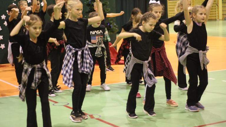 IMG_7627 (Niestandardowy).JPG