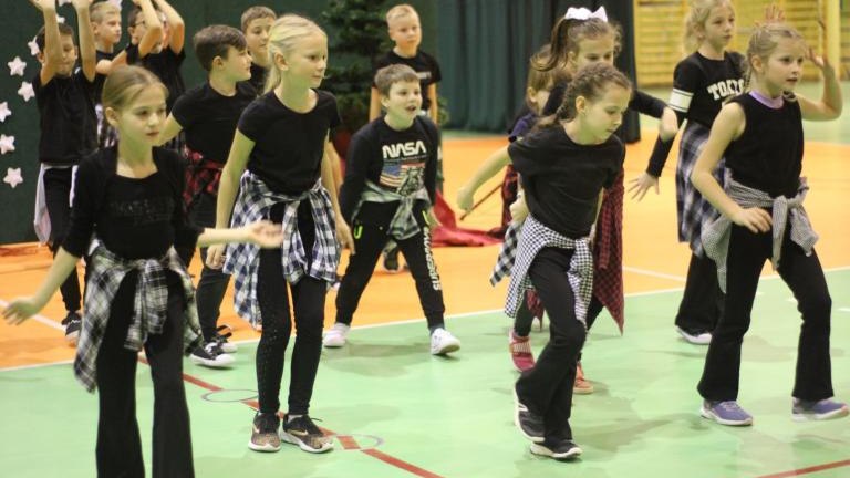 IMG_7628 (Niestandardowy).JPG