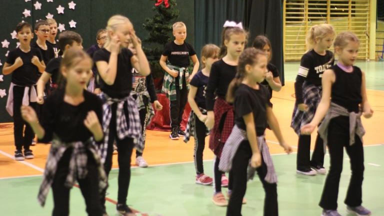 IMG_7630 (Niestandardowy).JPG