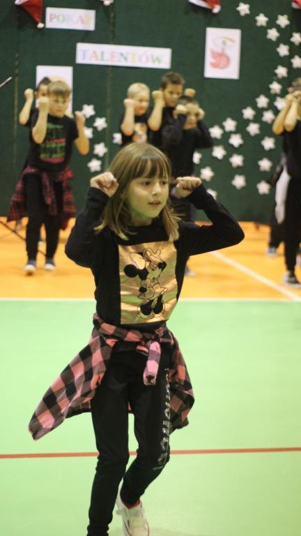 IMG_7631 (Niestandardowy).JPG