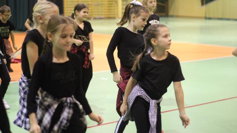 IMG_7633 (Niestandardowy).JPG