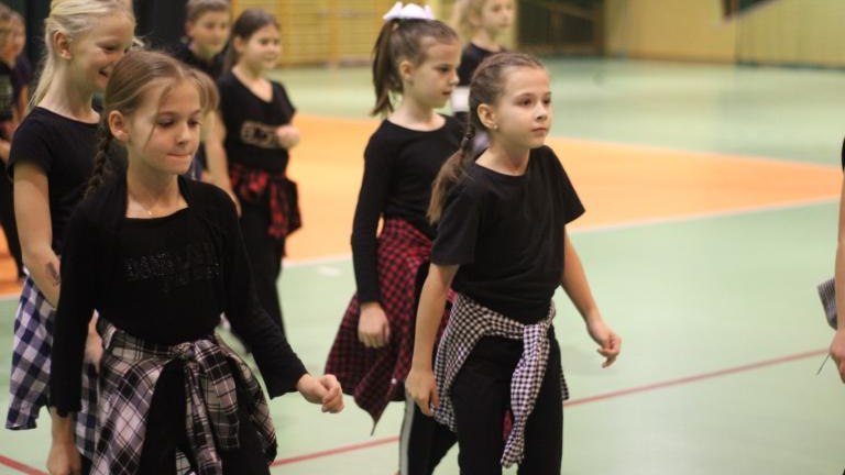 IMG_7634 (Niestandardowy).JPG