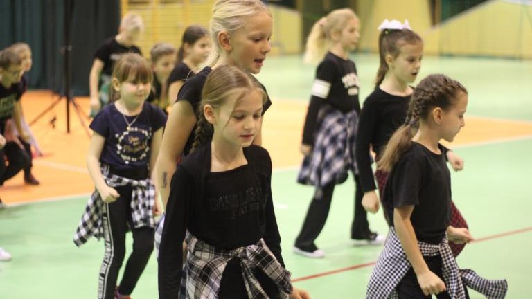 IMG_7636 (Niestandardowy).JPG