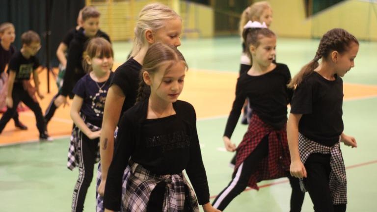 IMG_7637 (Niestandardowy).JPG