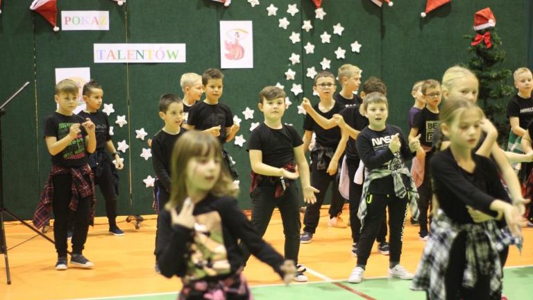 IMG_7640 (Niestandardowy).JPG