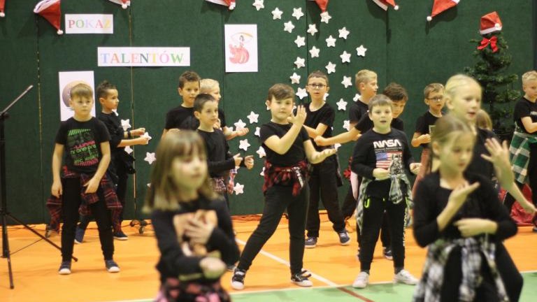 IMG_7641 (Niestandardowy).JPG