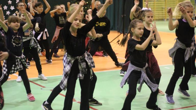 IMG_7643 (Niestandardowy).JPG