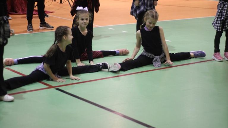 IMG_7644 (Niestandardowy).JPG