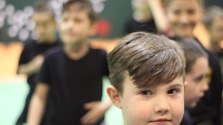 IMG_7650 (Niestandardowy).JPG