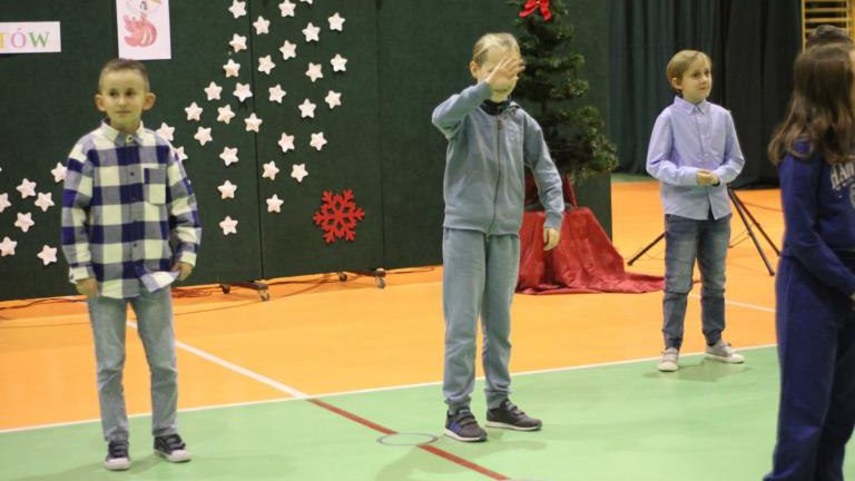 IMG_7655 (Niestandardowy).JPG