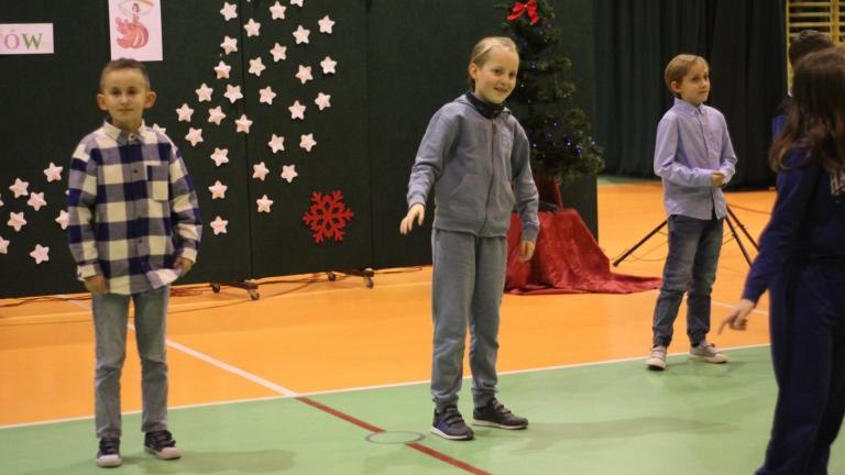 IMG_7656 (Niestandardowy).JPG