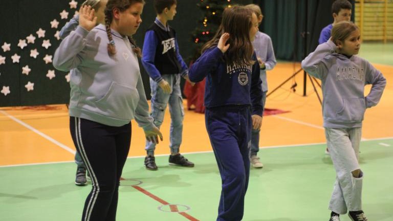 IMG_7659 (Niestandardowy).JPG