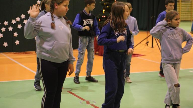 IMG_7660 (Niestandardowy).JPG