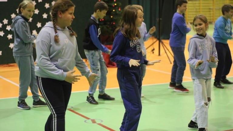 IMG_7662 (Niestandardowy).JPG