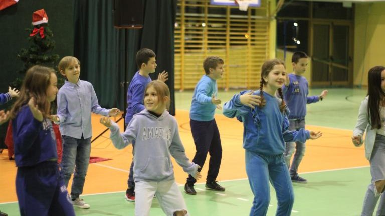 IMG_7669 (Niestandardowy).JPG