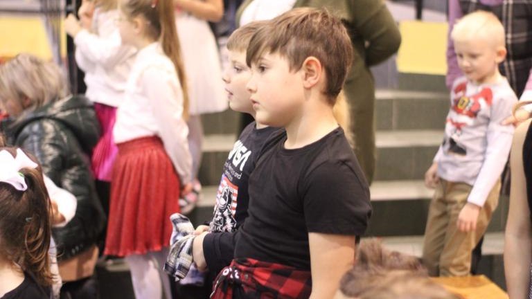 IMG_7673 (Niestandardowy).JPG