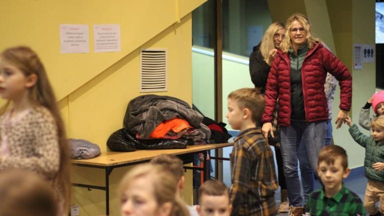 IMG_7676 (Niestandardowy).JPG