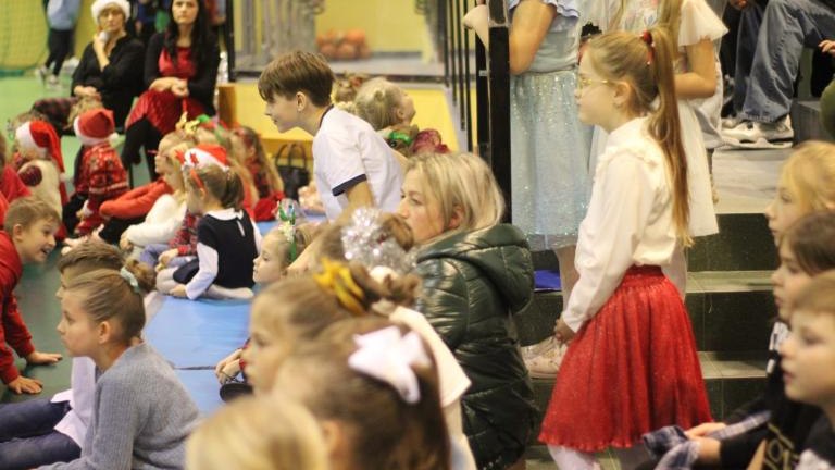 IMG_7680 (Niestandardowy).JPG