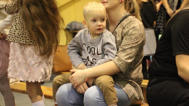 IMG_7689 (Niestandardowy).JPG